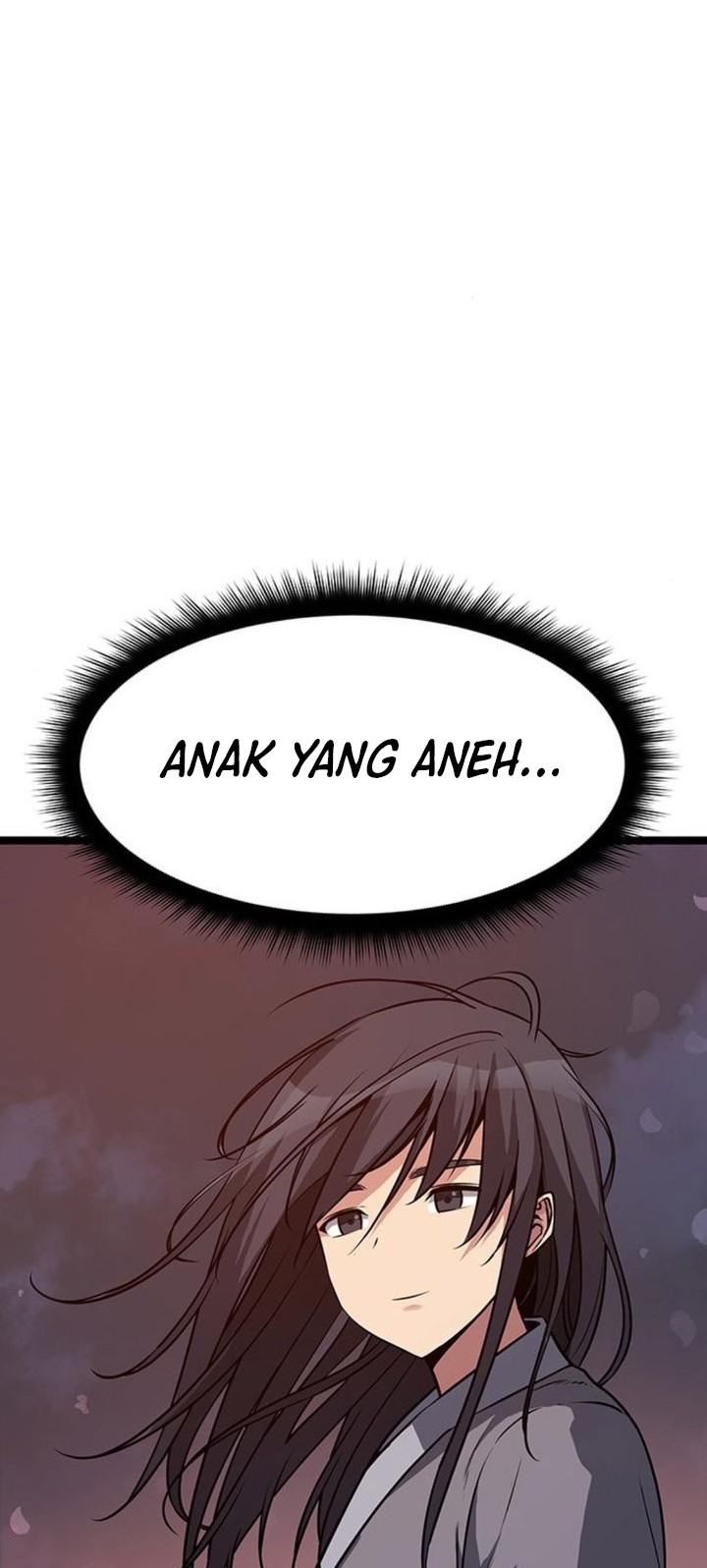 Song Baek Chapter 05 Gambar 39