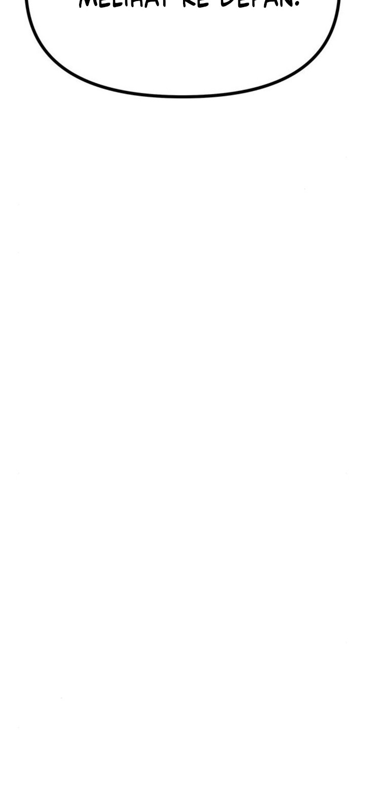 Song Baek Chapter 05 Gambar 67