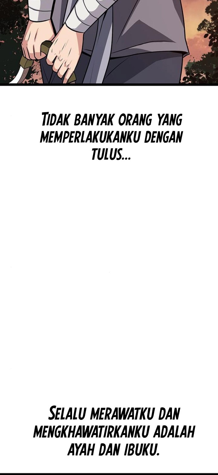 Song Baek Chapter 05 Gambar 71