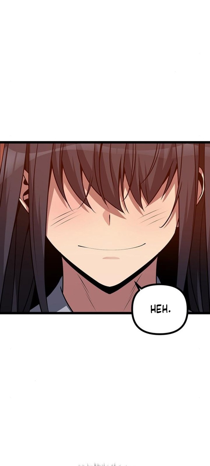 Song Baek Chapter 05 Gambar 73