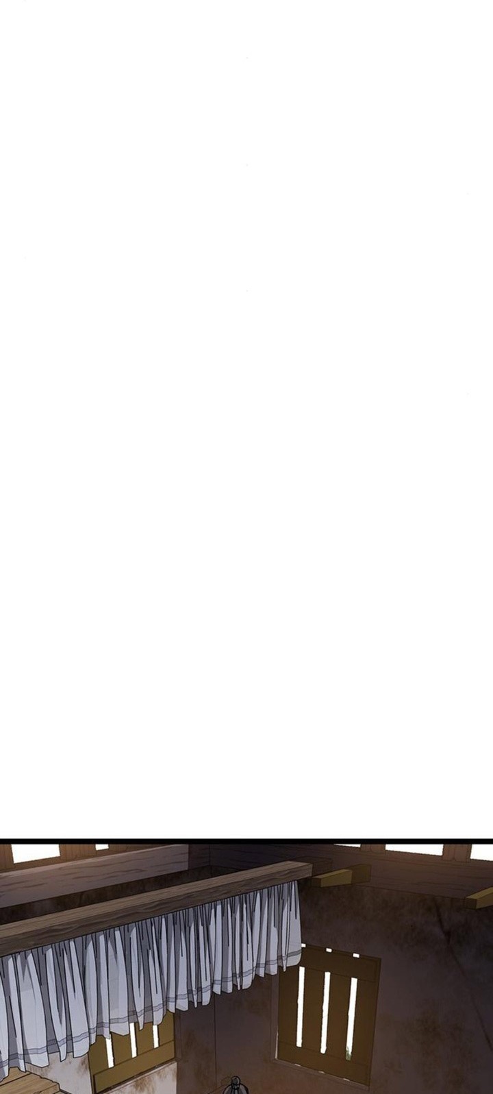 Song Baek Chapter 05 Gambar 77