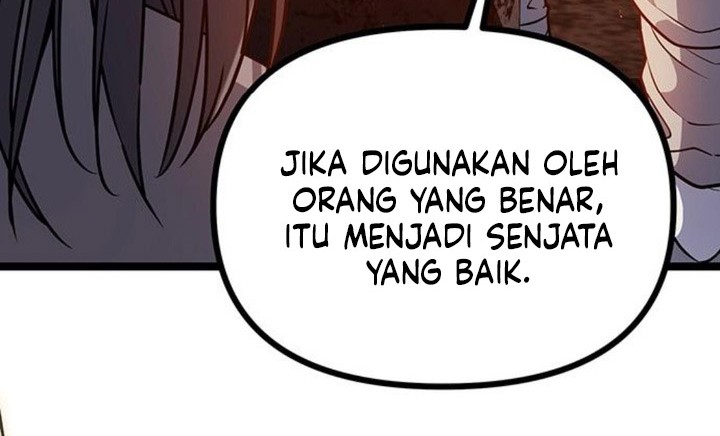 Song Baek Chapter 05 Gambar 61