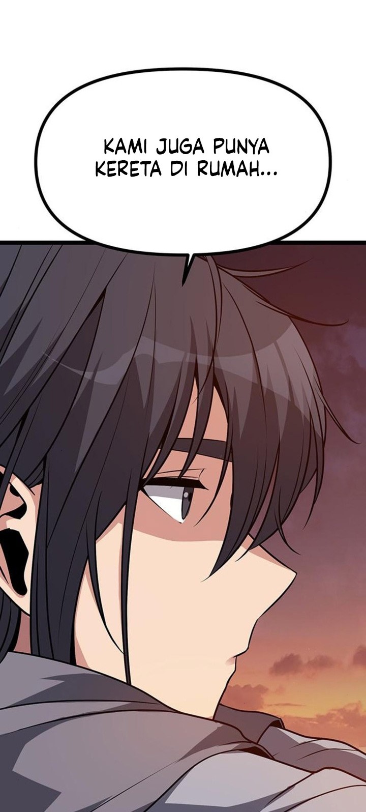 Song Baek Chapter 05 Gambar 5