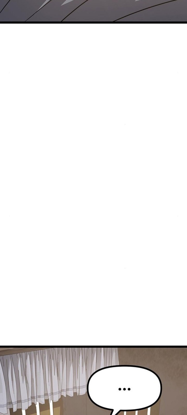 Song Baek Chapter 05 Gambar 87