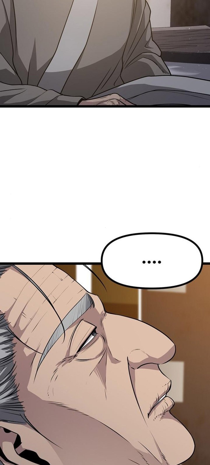 Song Baek Chapter 05 Gambar 89