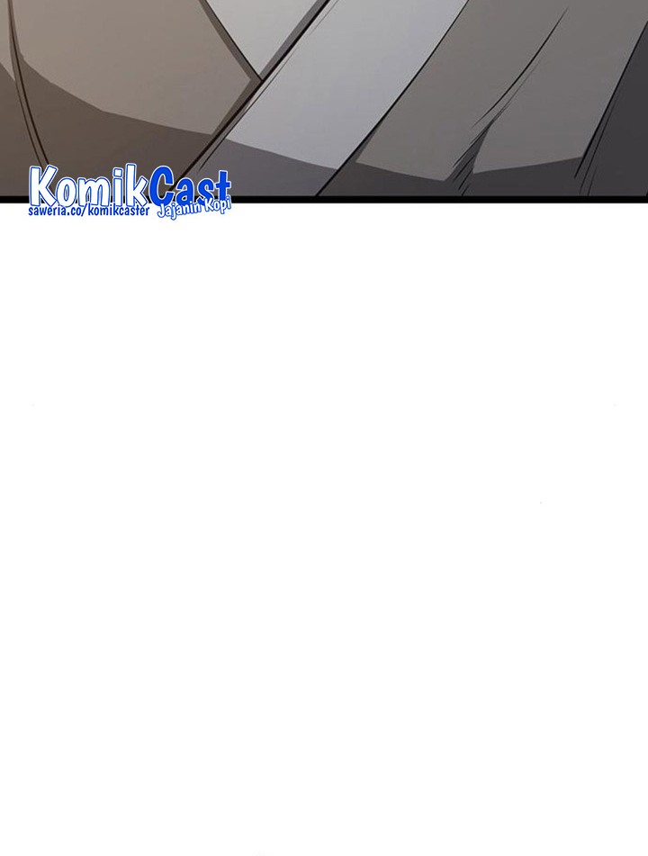 Song Baek Chapter 05 Gambar 91