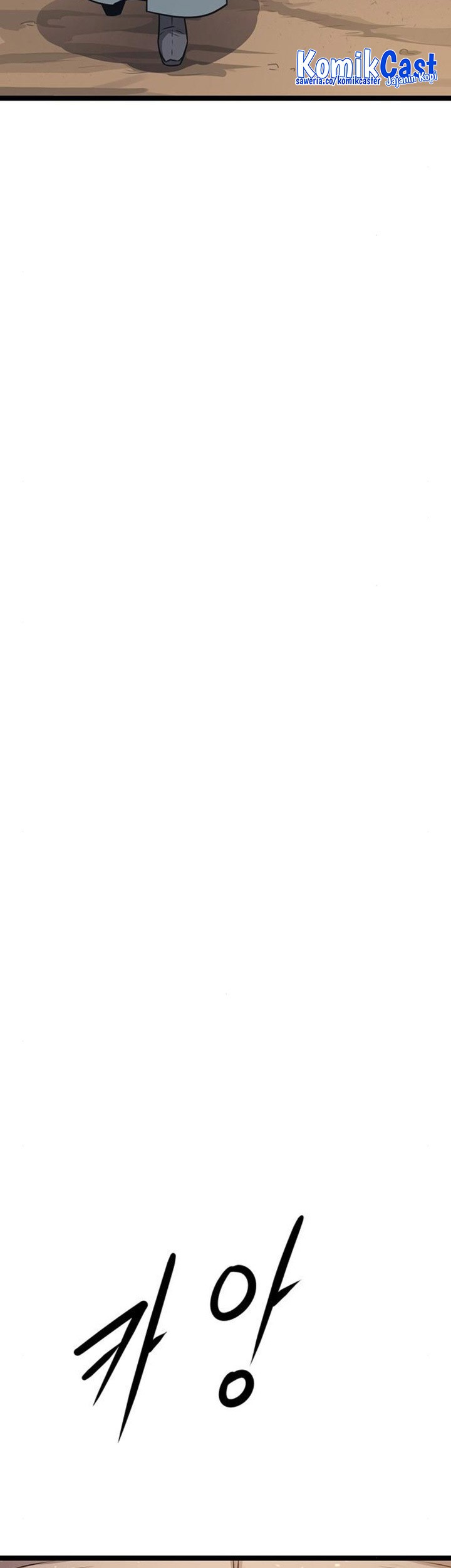 Song Baek Chapter 05 Gambar 84