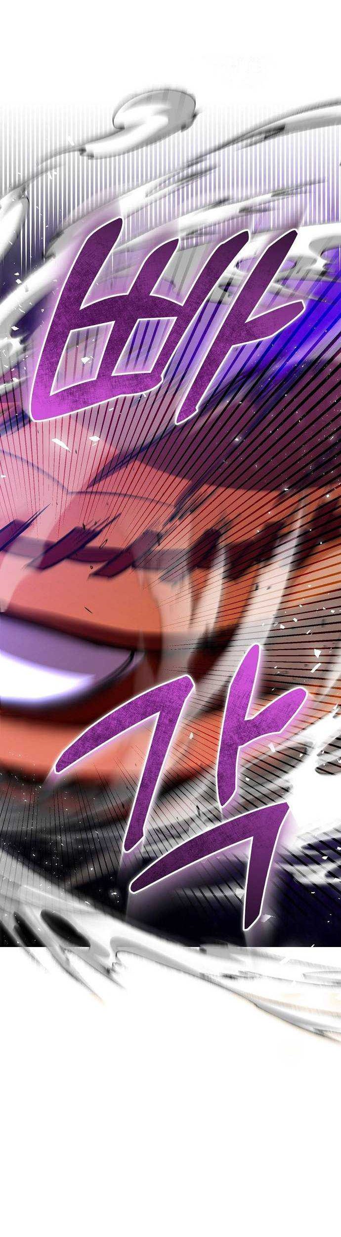 Genius Hitter Hits Fastball Chapter 27 Gambar 9