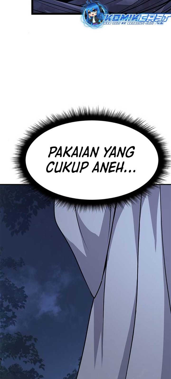 Song Baek Chapter 04 Gambar 25