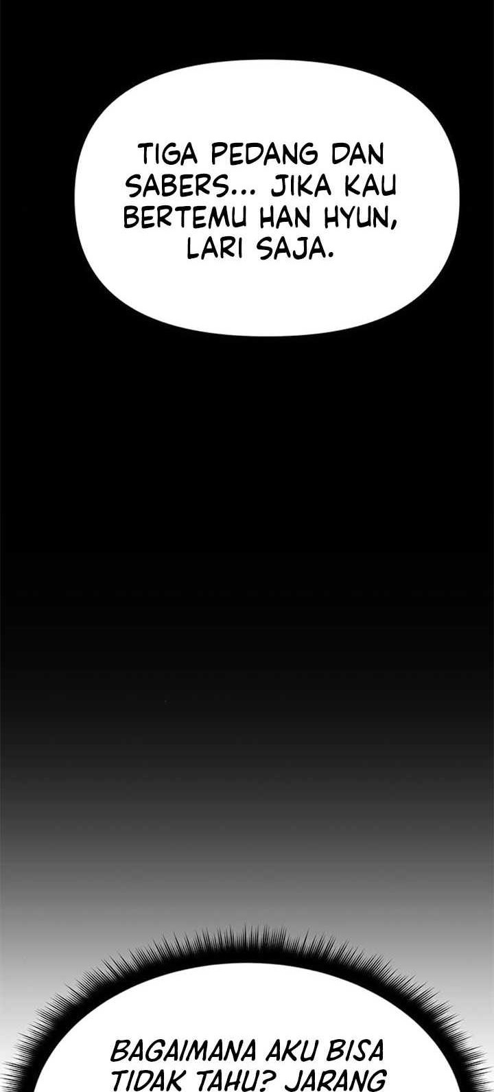 Song Baek Chapter 04 Gambar 51