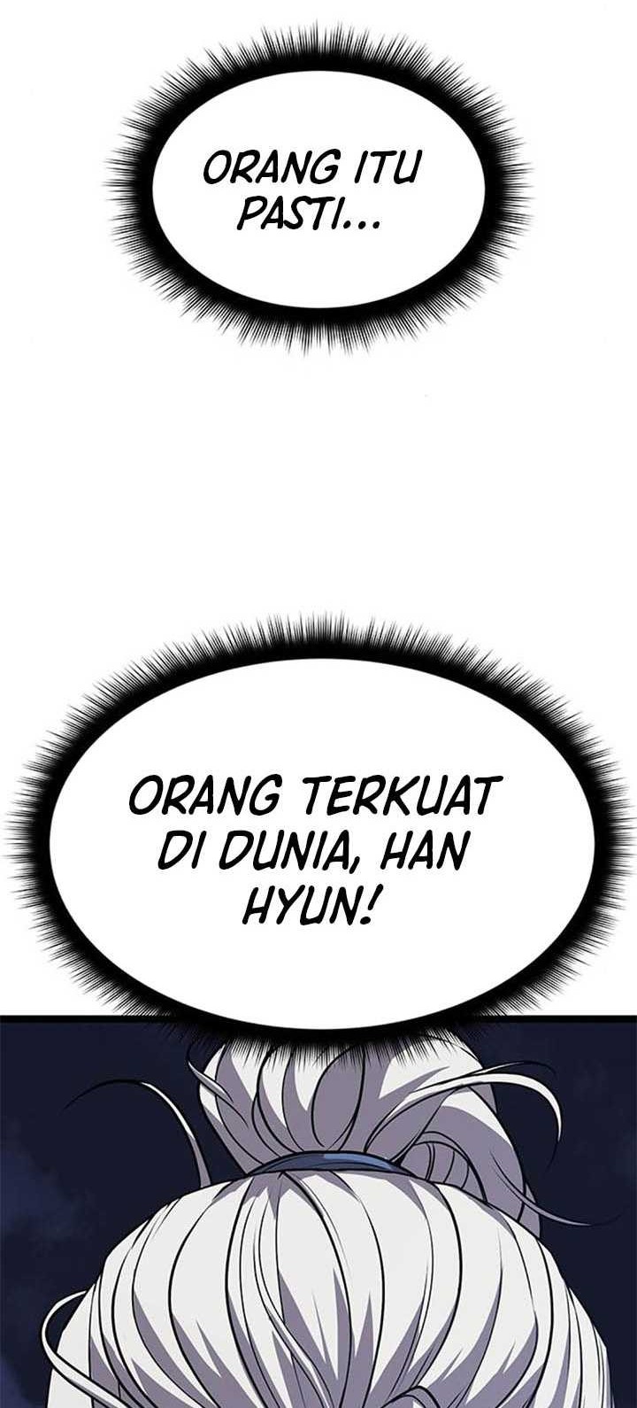Song Baek Chapter 04 Gambar 53