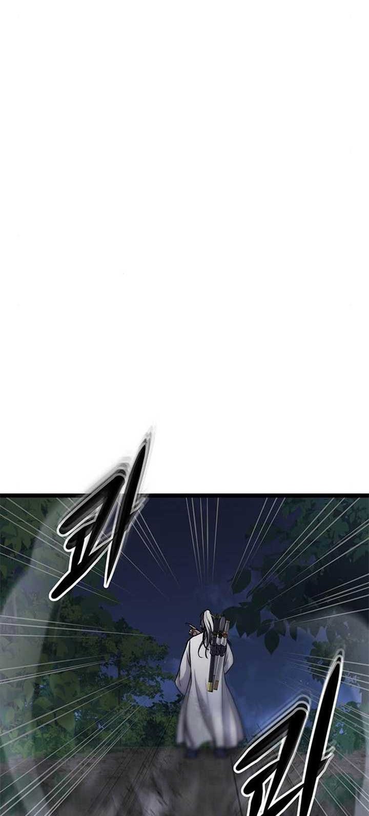 Song Baek Chapter 04 Gambar 39