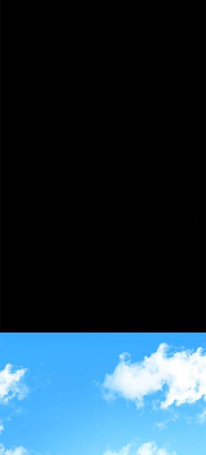 Song Baek Chapter 04 Gambar 45