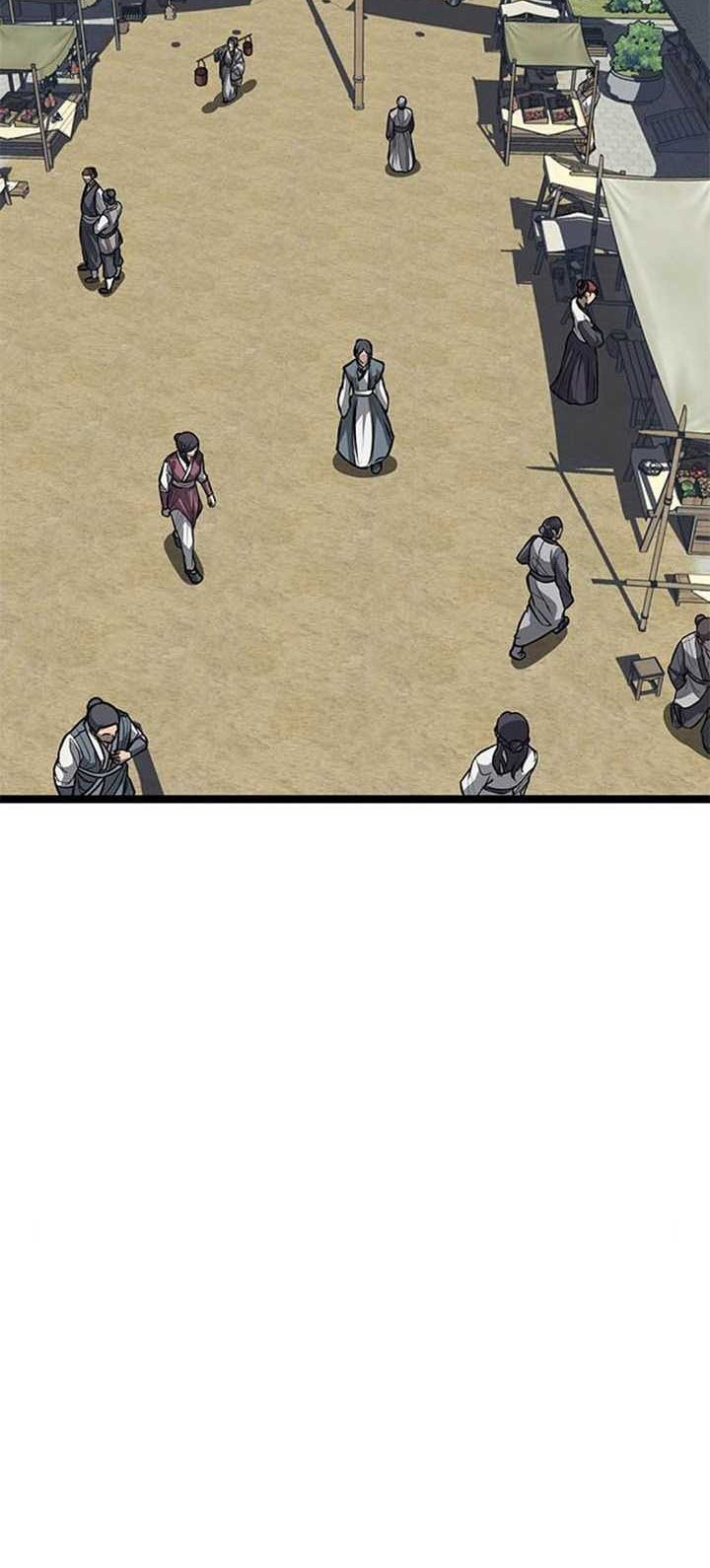 Song Baek Chapter 04 Gambar 67