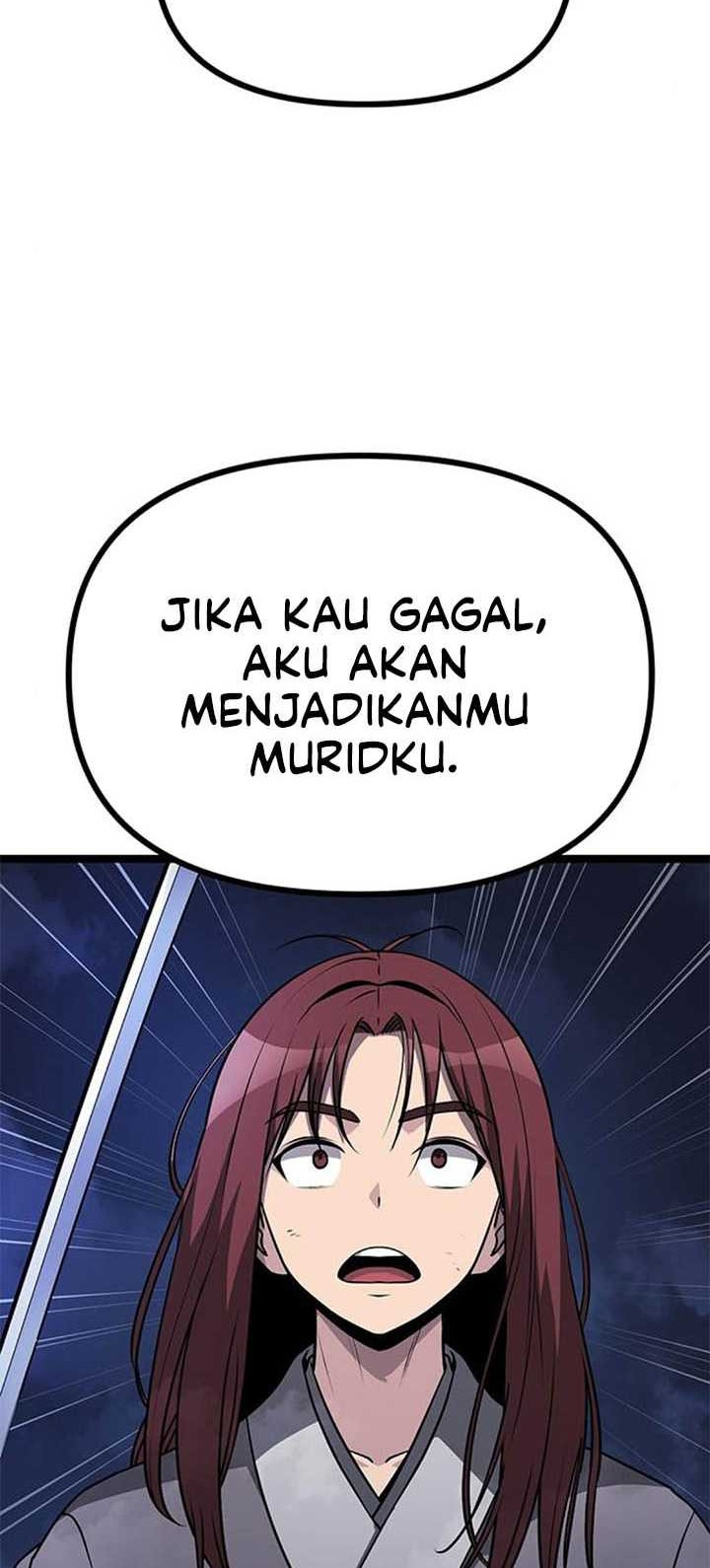 Song Baek Chapter 04 Gambar 59