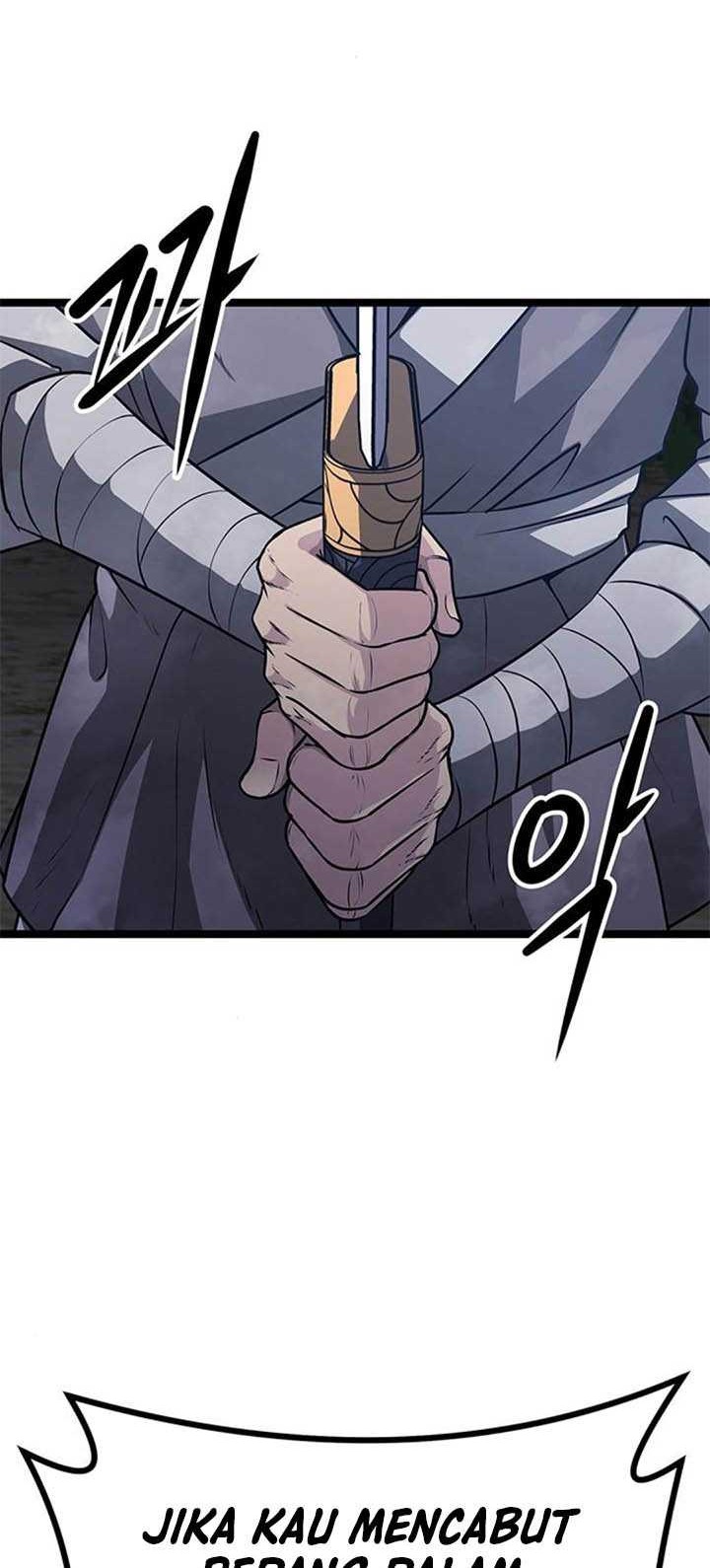 Song Baek Chapter 04 Gambar 63