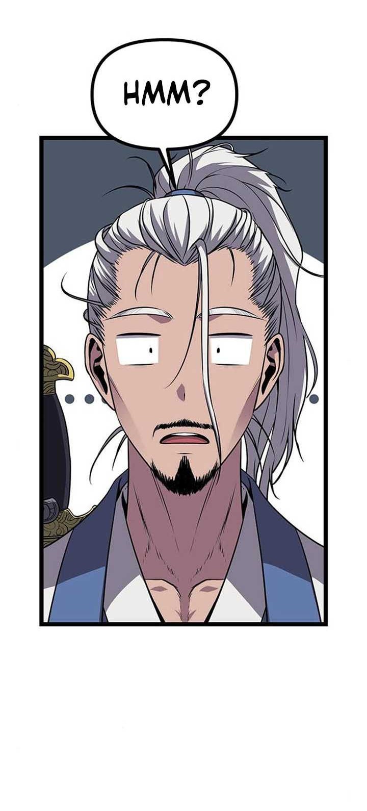 Song Baek Chapter 04 Gambar 65