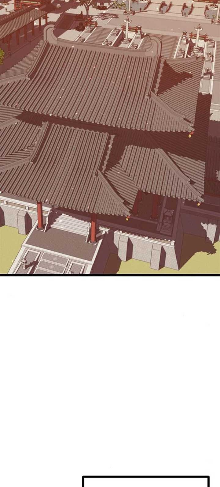 Song Baek Chapter 04 Gambar 5