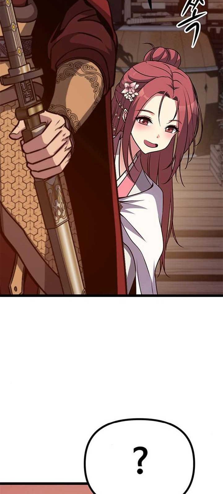 Song Baek Chapter 04 Gambar 91