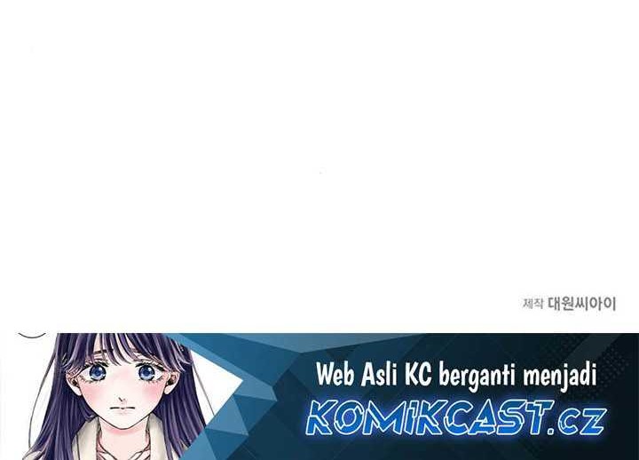 Song Baek Chapter 04 Gambar 93