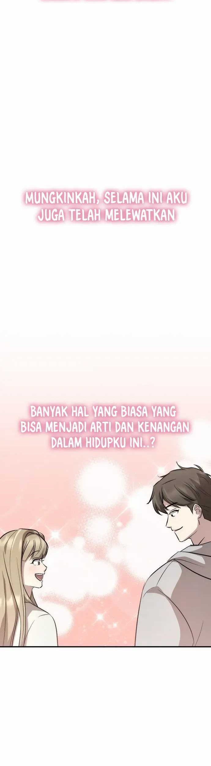 Genius Hitter Hits Fastball Chapter 24 Gambar 63