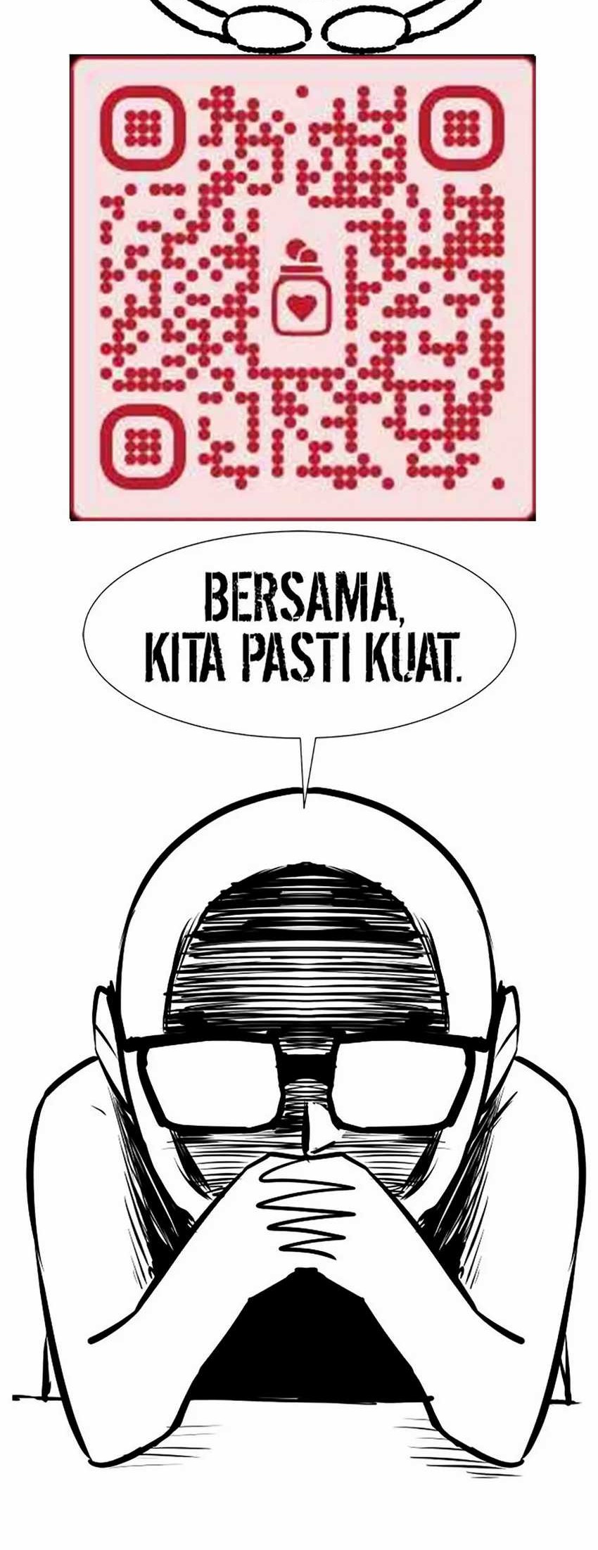 Genius Hitter Hits Fastball Chapter 24 Gambar 67
