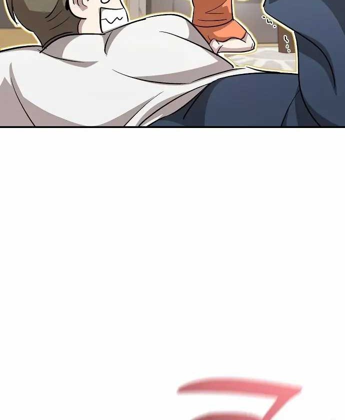 Genius Hitter Hits Fastball Chapter 24 Gambar 22