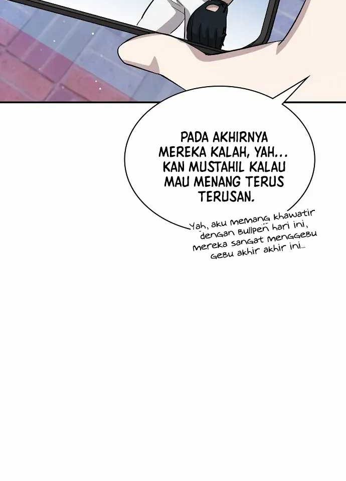 Genius Hitter Hits Fastball Chapter 24 Gambar 29