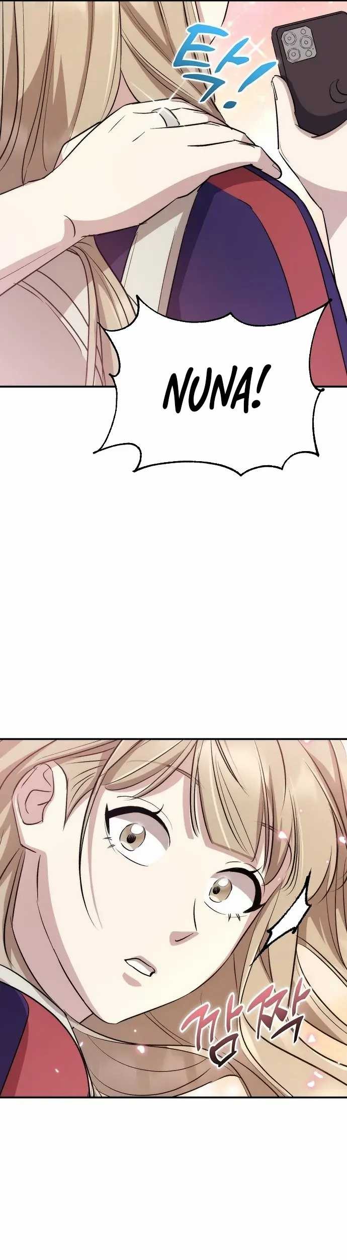 Genius Hitter Hits Fastball Chapter 24 Gambar 44