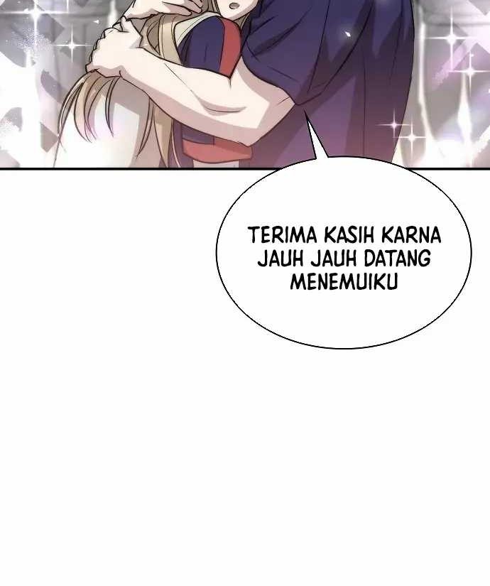 Genius Hitter Hits Fastball Chapter 24 Gambar 50