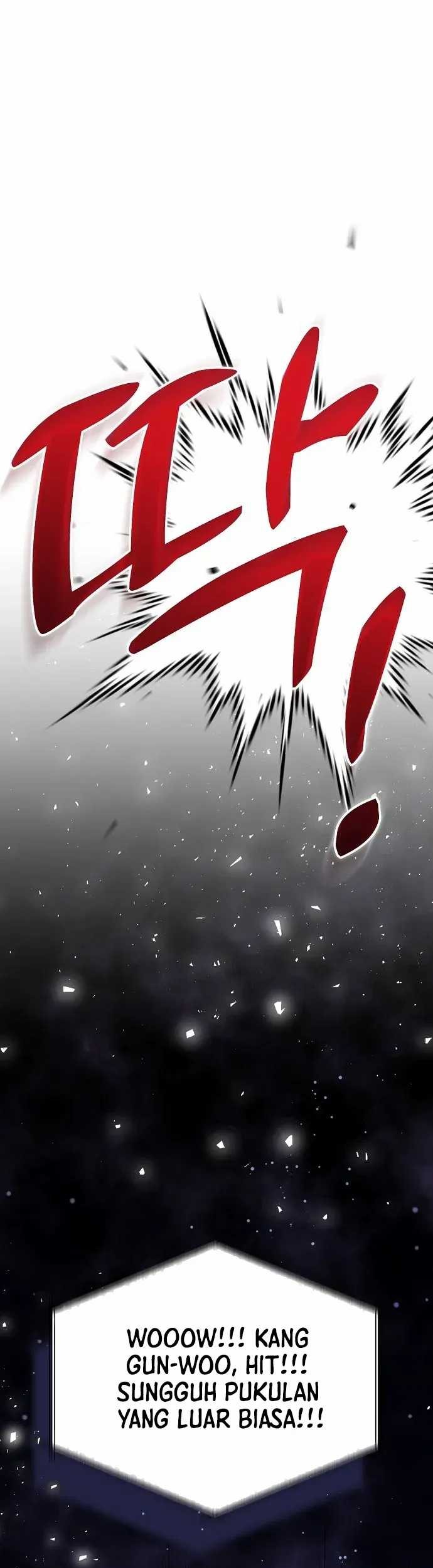 Genius Hitter Hits Fastball Chapter 24 Gambar 55