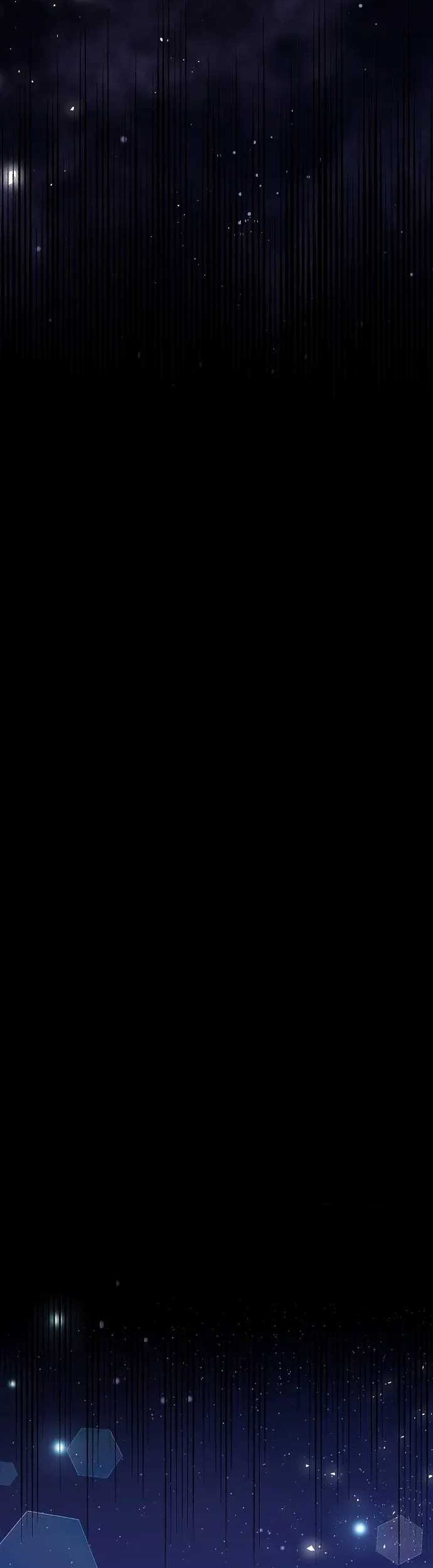 Genius Hitter Hits Fastball Chapter 24 Gambar 56