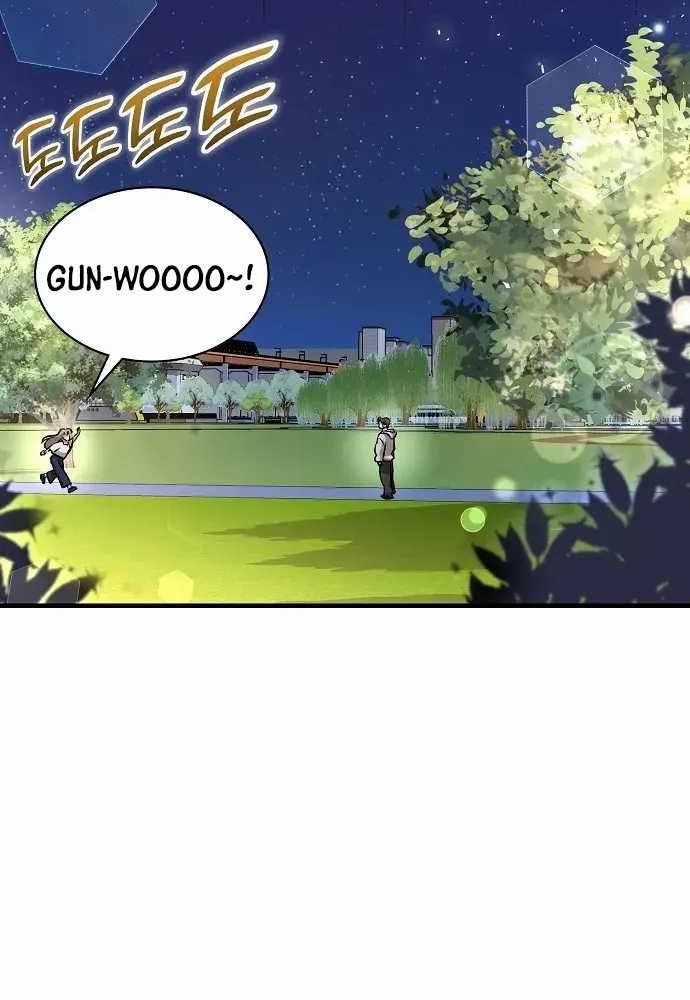 Genius Hitter Hits Fastball Chapter 24 Gambar 57