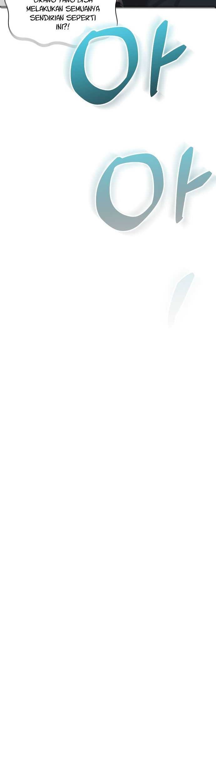 Genius Hitter Hits Fastball Chapter 25 Gambar 49