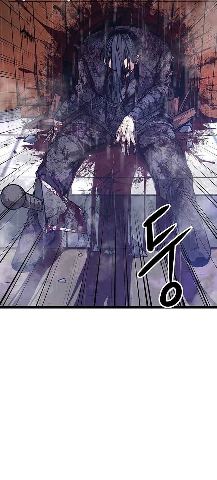 Song Baek Chapter 02 Gambar 29