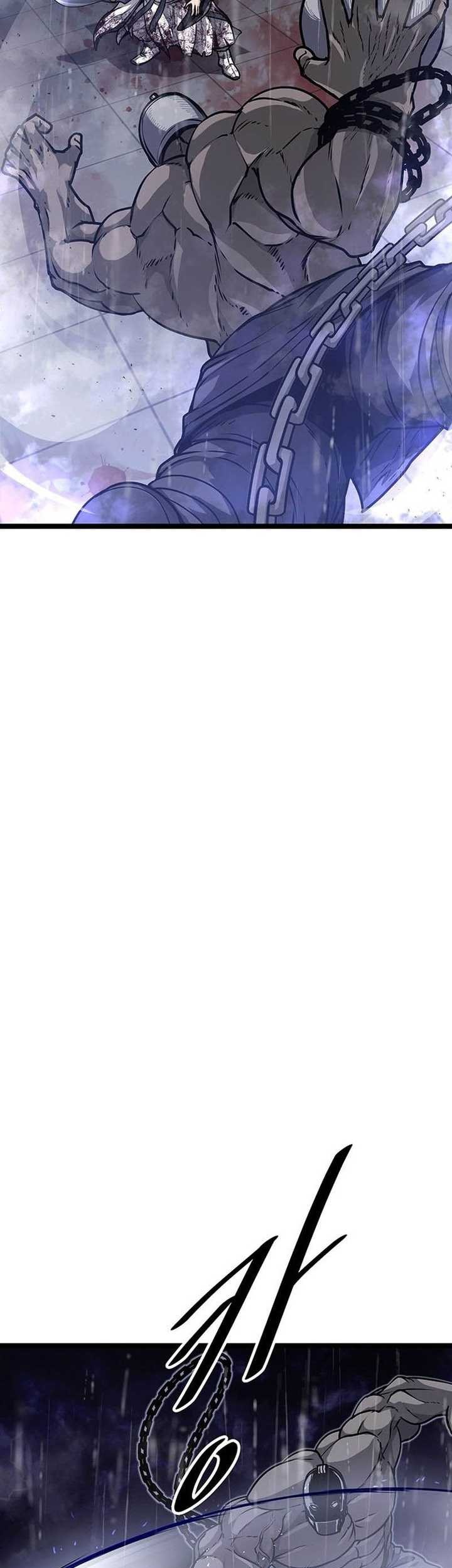 Song Baek Chapter 02 Gambar 32