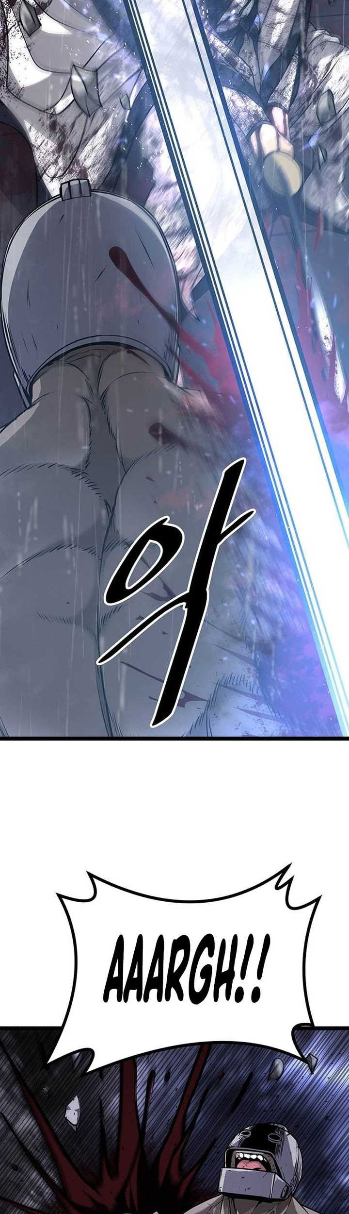 Song Baek Chapter 02 Gambar 36