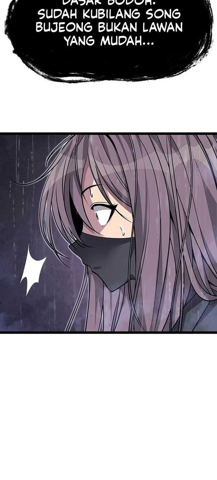 Song Baek Chapter 02 Gambar 47