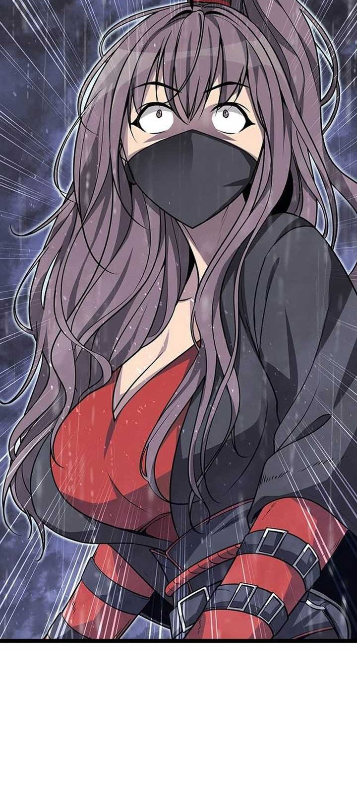 Song Baek Chapter 02 Gambar 49