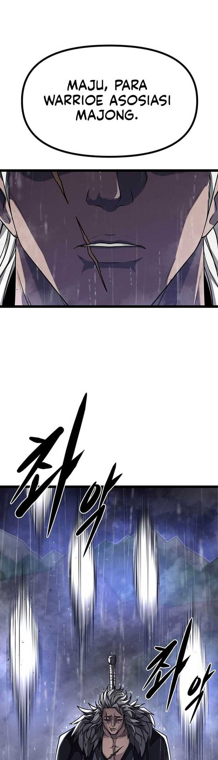 Song Baek Chapter 02 Gambar 50