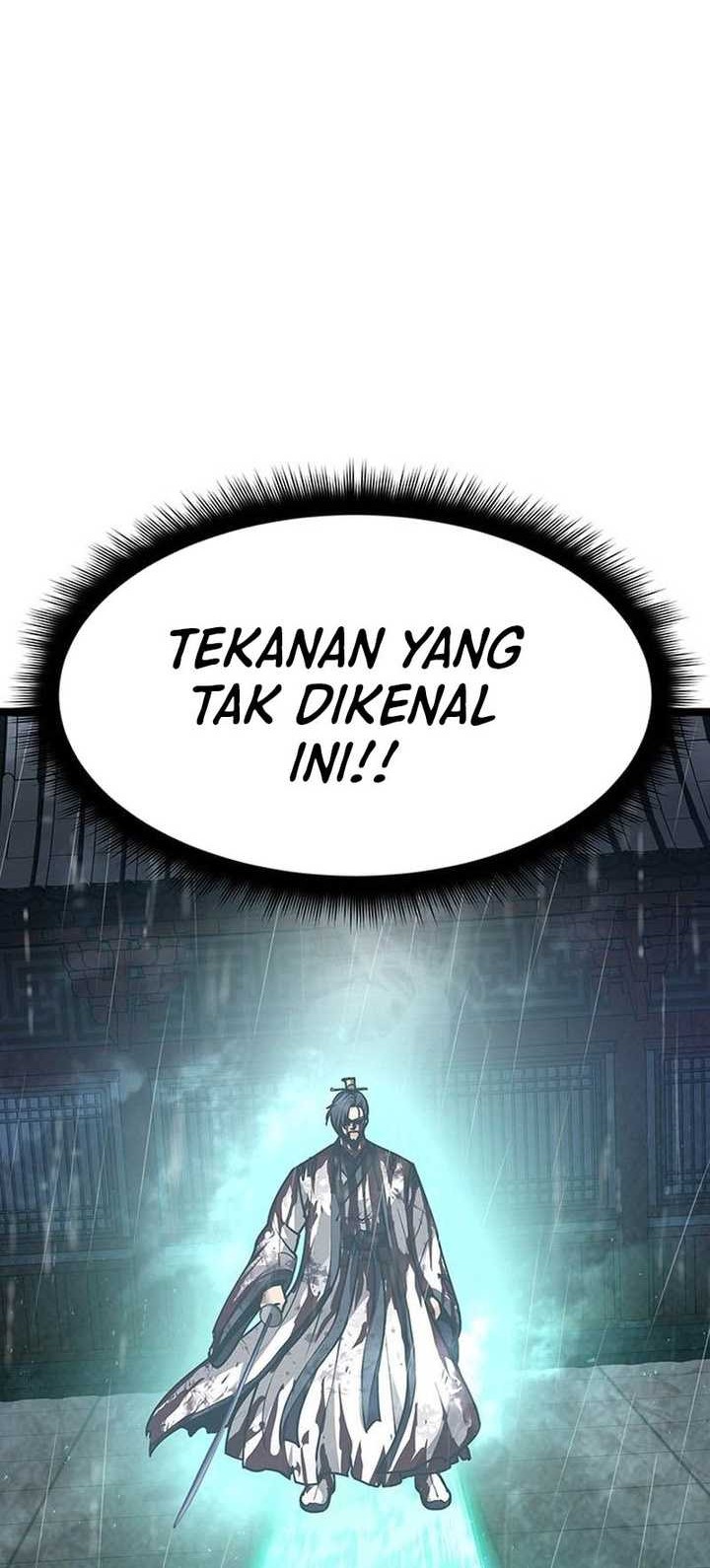 Song Baek Chapter 02 Gambar 45