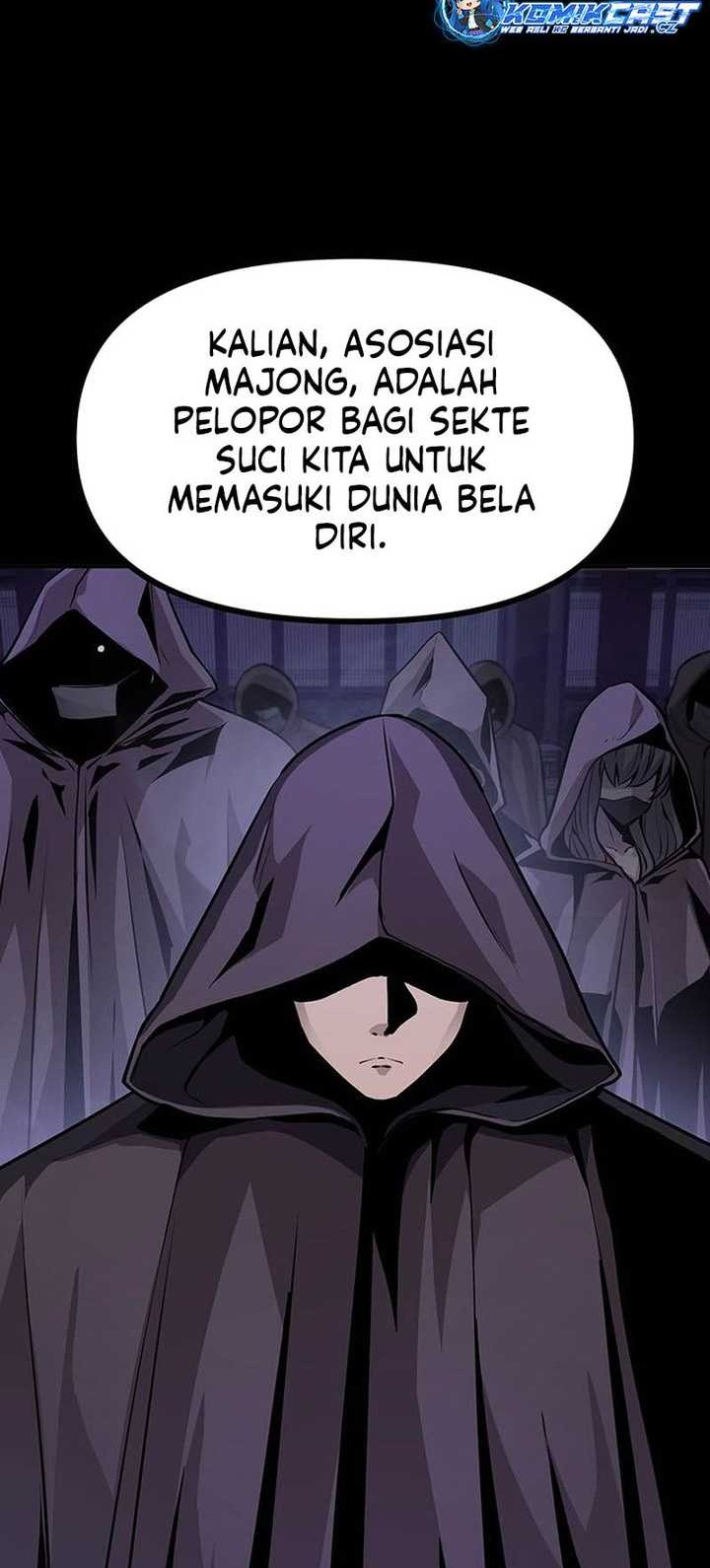 Song Baek Chapter 02 Gambar 3