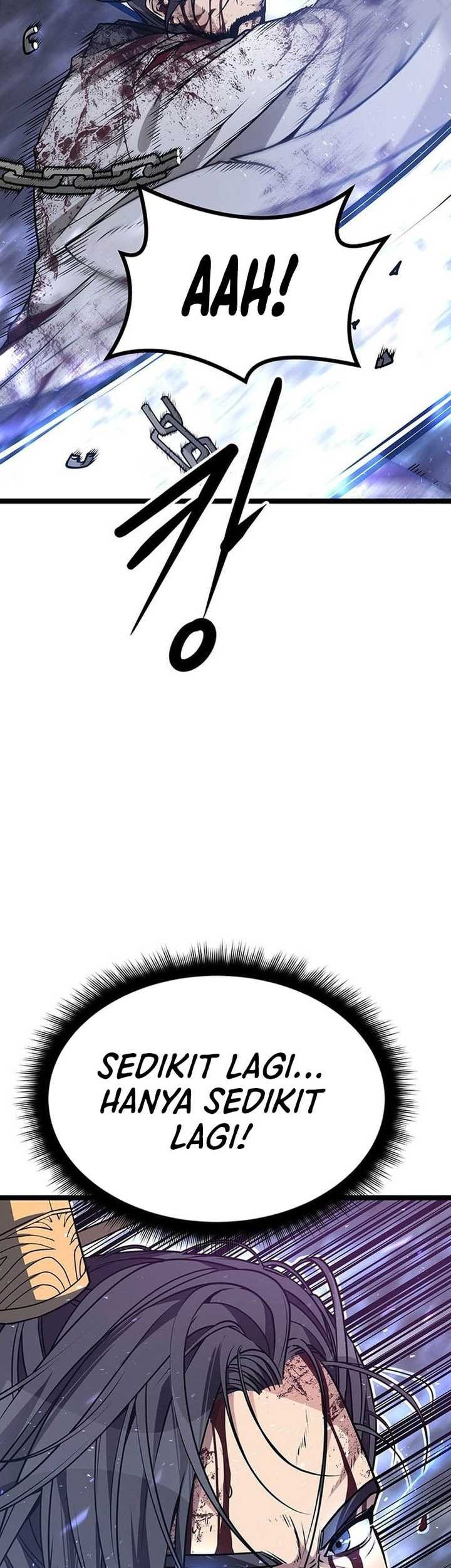 Song Baek Chapter 02 Gambar 66