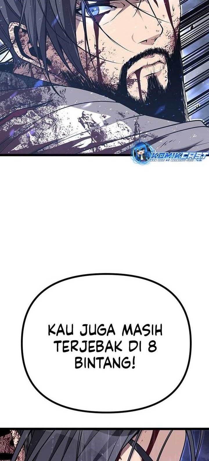 Song Baek Chapter 02 Gambar 67