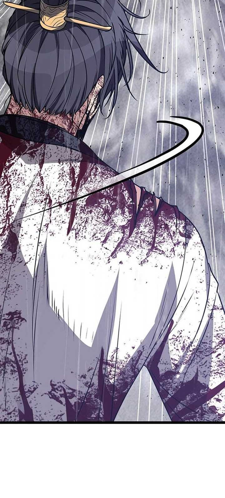 Song Baek Chapter 02 Gambar 69