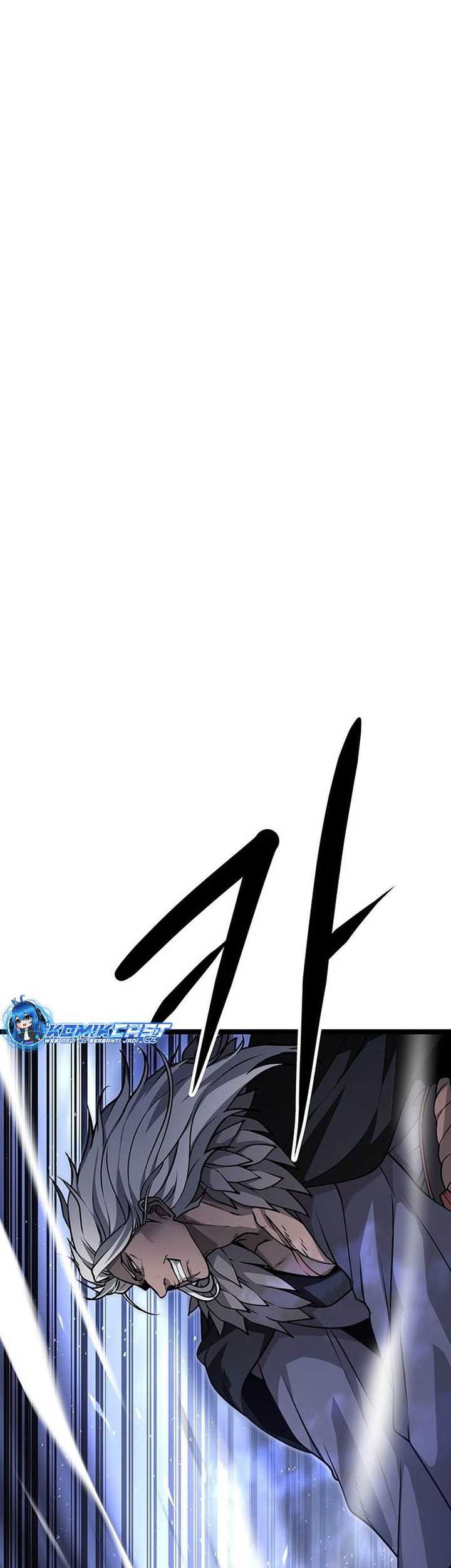 Song Baek Chapter 02 Gambar 70