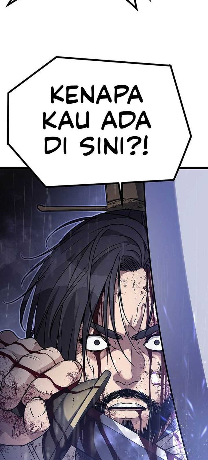 Song Baek Chapter 02 Gambar 73