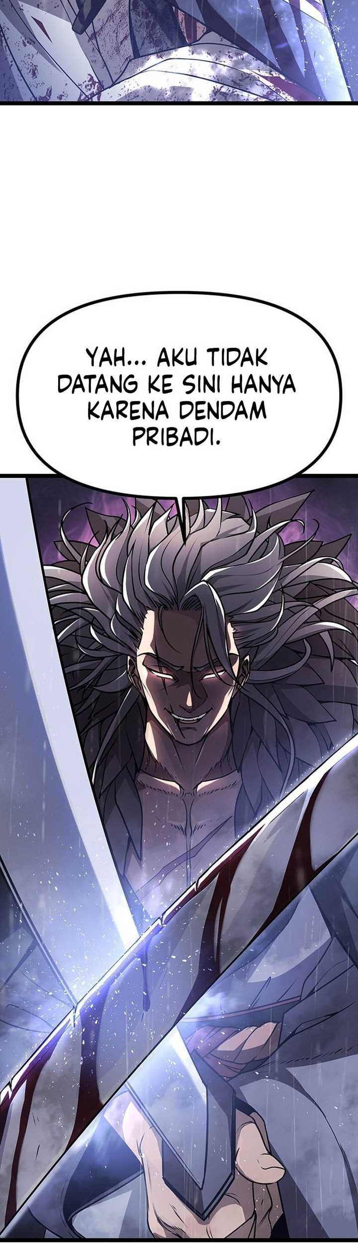 Song Baek Chapter 02 Gambar 74