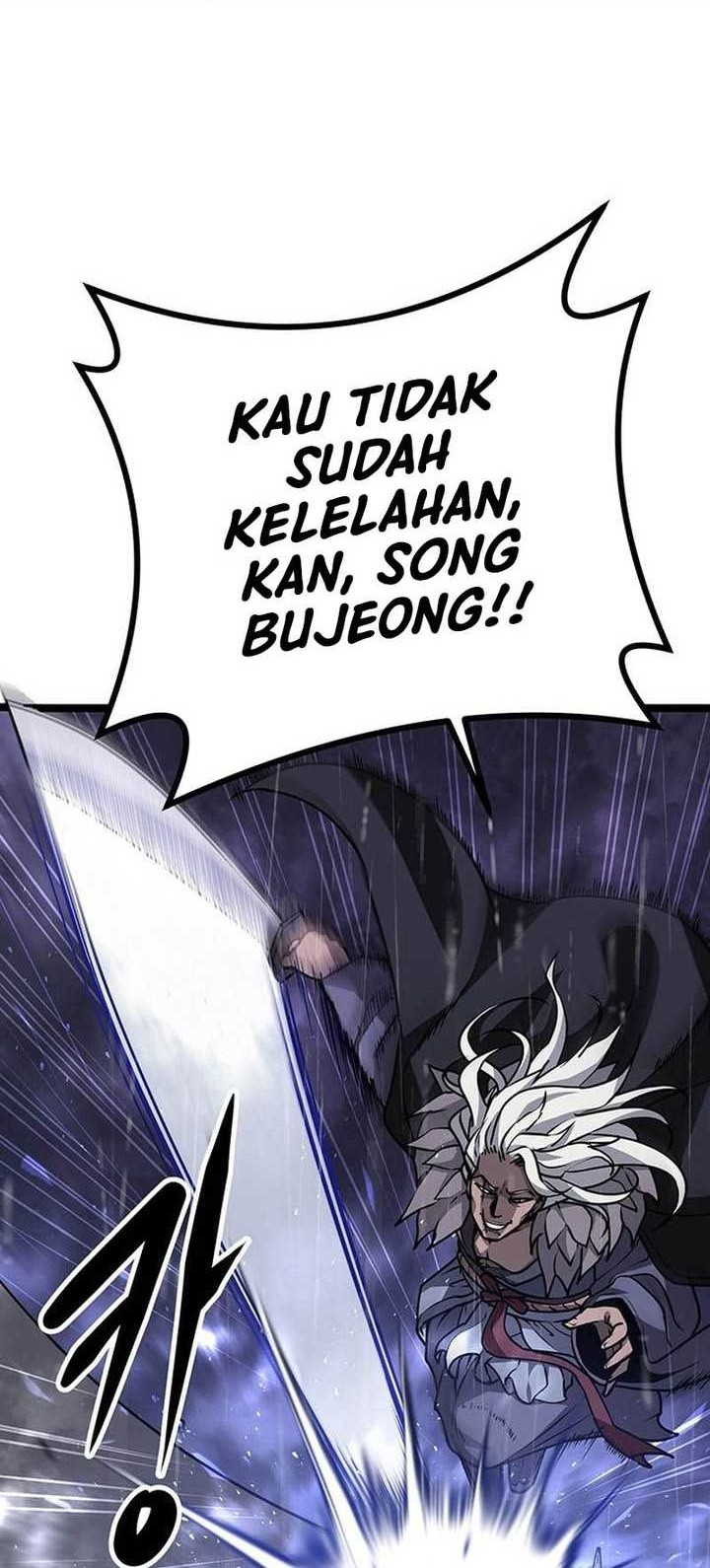 Song Baek Chapter 02 Gambar 75