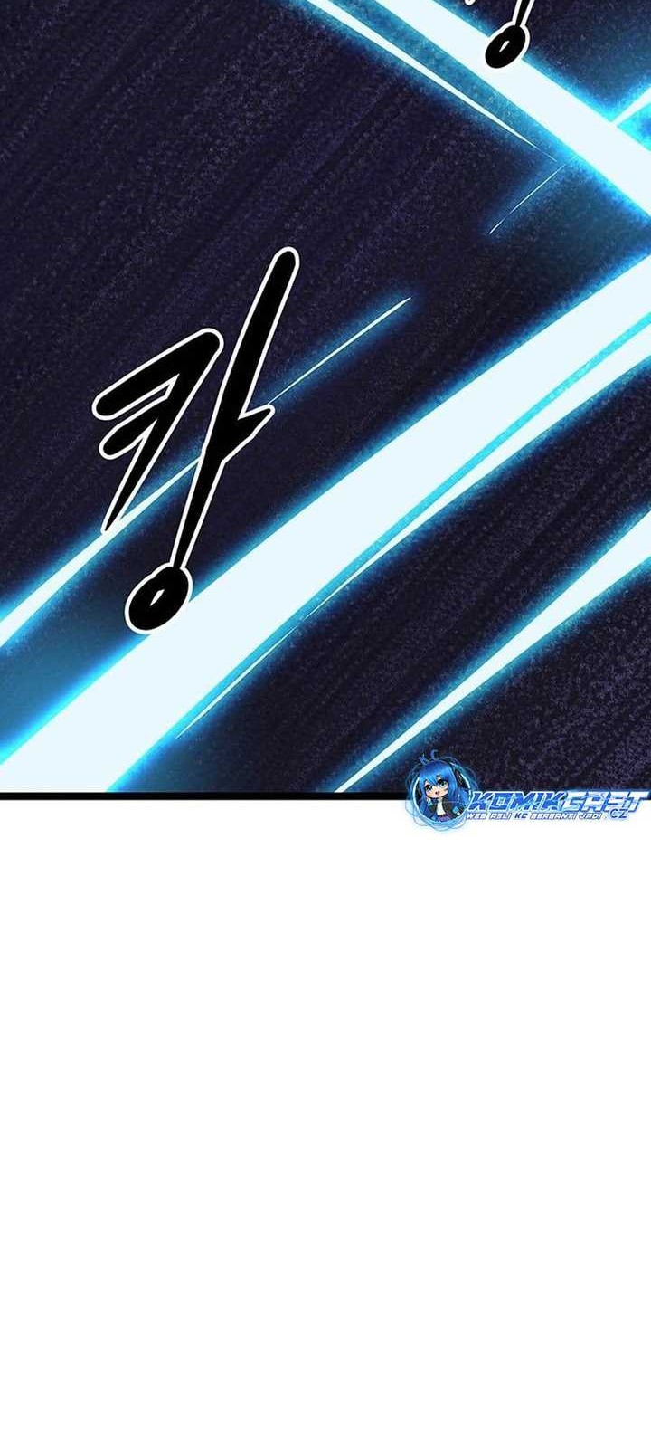 Song Baek Chapter 02 Gambar 77